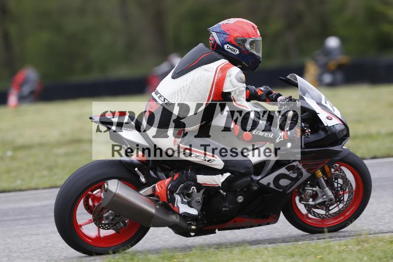 Archiv-2025/06 18.04.2025 Speer Racing ADR/Gruppe gelb/20